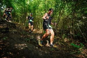 BIB: 
                            <button type="button" onclick="openModal(25096371)" class="btn btn-primary btn-sm float-right btn-popup" data-toggle="modal" data-target=".modal-high-quality">
                        <i class="fas fa-shopping-cart"></i> Add to Cart
                    </button>
                                            <button type="button" onclick="isThisMe(25096371, true)" class="btn btn-success btn-sm float-right btn-popup btn-isme hidden" data-toggle="tooltip" data-placement="bottom" title="นี่คือรูปของคุณใช่ไหม คลิกที่นี่เพื่อเอาเข้าอัลบั้ม">
                        <i class="fas fa-plus"></i> Add to album
                    </button>
                    <button type="button" onclick="isThisMe(25096371, false)" class="btn btn-warning btn-sm float-right btn-popup btn-isnotme hidden">
                        <i class="fas fa-ban"></i> Remove from album
                    </button>